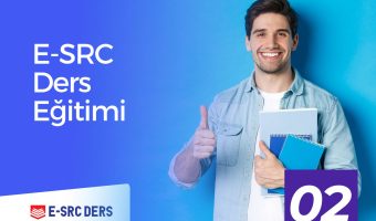 esrc-banner-gorsel-02