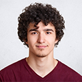 profil-1